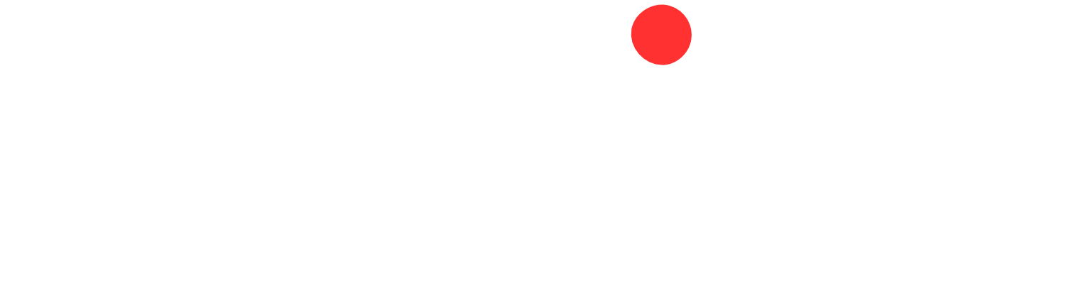 © 2025 crcl talent and entertainment ltd. all rights reserved.